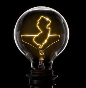 Find the cheapest electricity rates in Atlantic City! Don't get trapped in a high priced plan. Shop now for the best energy plans for your New Jersey home.