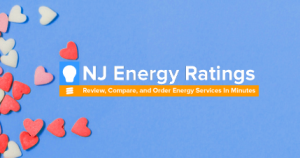 Fall in love this Valentine's Day with all the sweetest deals on cheap electricity in Union City, NJ! Compare rates, whisper sweet nothings, shop and save money!