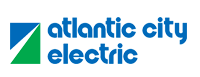 Atlantic City Electric logo