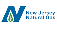 New Jersey Natural Gas logo